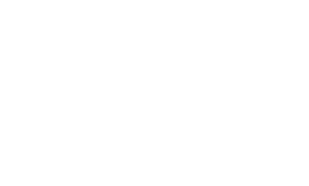 bay cruiser one, bay cruise 1, bay cruisebaycruiser, baycruise, bay cruise 1, bay cruisebaycruiser, baycruise