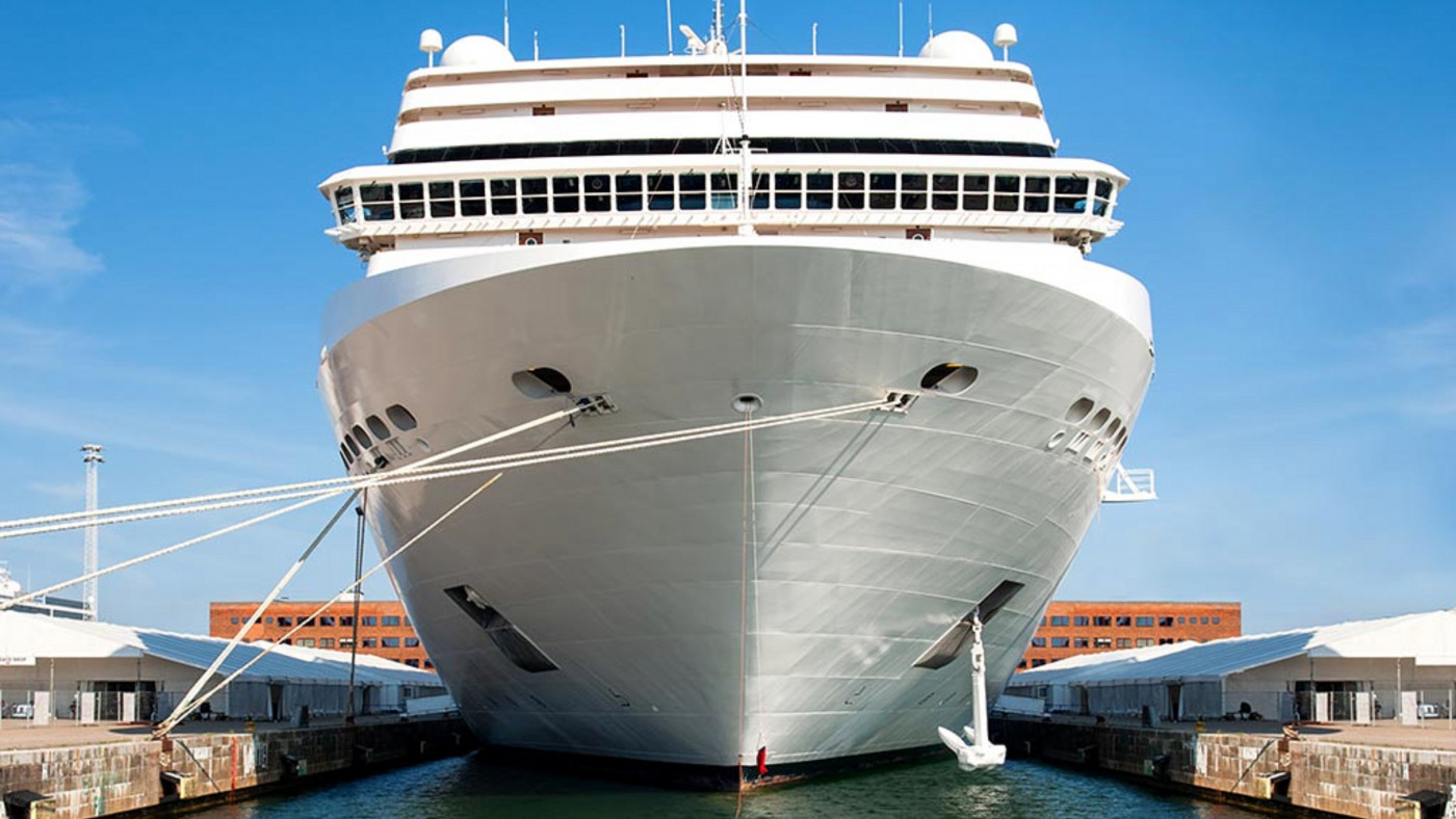 Bay Cruiser 1, bay cruiser one,bay cruisebaycruiser, bay cruise 1, baycruise, Bay Cruiser One express, Bay Cruiser One express ticket